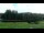 Webcam in Le Chambon-sur-Lignon, 73.1 km entfernt