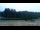 Webcam in Le Chambon-sur-Lignon, 7.4 km entfernt