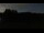 Webcam in Le Chambon-sur-Lignon, 18.1 mi away