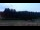 Webcam in Le Chambon-sur-Lignon, 7.4 km