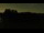 Webcam in Le Chambon-sur-Lignon, 46.9 km entfernt