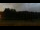Webcam in Le Chambon-sur-Lignon, 7.3 km