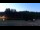 Webcam in Le Chambon-sur-Lignon, 46.9 km entfernt