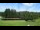 Webcam in Le Chambon-sur-Lignon, 30.3 mi away