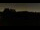 Webcam in Le Chambon-sur-Lignon, 46.9 km