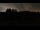 Webcam in Le Chambon-sur-Lignon, 25 mi away