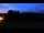 Webcam in Le Chambon-sur-Lignon, 33 km entfernt