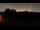 Webcam in Le Chambon-sur-Lignon, 38.2 km