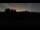 Webcam in Le Chambon-sur-Lignon, 46.9 km entfernt