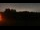 Webcam in Le Chambon-sur-Lignon, 73.1 km