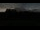 Webcam in Le Chambon-sur-Lignon, 73.1 km