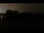 Webcam in Le Chambon-sur-Lignon, 12.7 mi away