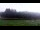 Webcam in Le Chambon-sur-Lignon, 18.1 mi away