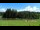 Webcam in Le Chambon-sur-Lignon, 15.5 mi away