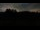 Webcam in Le Chambon-sur-Lignon, 8 mi away