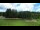 Webcam in Le Chambon-sur-Lignon, 2.8 mi away