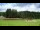 Webcam in Le Chambon-sur-Lignon, 13.1 mi away
