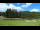 Webcam in Le Chambon-sur-Lignon, 7.3 km
