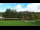Webcam in Le Chambon-sur-Lignon, 33 km