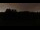 Webcam in Le Chambon-sur-Lignon, 33 km