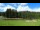 Webcam in Le Chambon-sur-Lignon, 64.8 km
