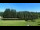 Webcam in Le Chambon-sur-Lignon, 43.4 km