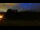 Webcam in Le Chambon-sur-Lignon, 12.7 mi away