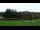 Webcam in Le Chambon-sur-Lignon, 33 km