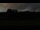 Webcam in Le Chambon-sur-Lignon, 33 km entfernt