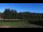 Webcam in Le Chambon-sur-Lignon, 16.8 mi away