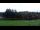 Webcam in Le Chambon-sur-Lignon, 33 km