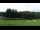 Webcam in Le Chambon-sur-Lignon, 16.8 mi away