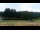 Webcam in Le Chambon-sur-Lignon, 64.8 km entfernt