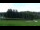 Webcam in Le Chambon-sur-Lignon, 18.1 mi away