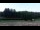 Webcam in Le Chambon-sur-Lignon, 46.9 km