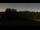 Webcam in Le Chambon-sur-Lignon, 18.1 mi away