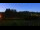 Webcam in Le Chambon-sur-Lignon, 20.6 km