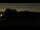 Webcam in Le Chambon-sur-Lignon, 46.9 km