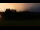 Webcam in Le Chambon-sur-Lignon, 20.6 km