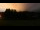 Webcam in Le Chambon-sur-Lignon, 46.9 km