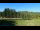 Webcam in Le Chambon-sur-Lignon, 64.8 km entfernt