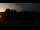 Webcam in Le Chambon-sur-Lignon, 48.1 km