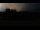 Webcam in Le Chambon-sur-Lignon, 85.9 km