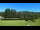 Webcam in Le Chambon-sur-Lignon, 18.1 mi away