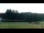 Webcam in Le Chambon-sur-Lignon, 15.5 mi away