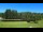 Webcam in Le Chambon-sur-Lignon, 48.1 km