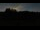 Webcam in Le Chambon-sur-Lignon, 18.1 mi away