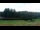Webcam in Le Chambon-sur-Lignon, 25 mi away
