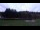 Webcam in Le Chambon-sur-Lignon, 64.8 km entfernt