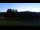 Webcam in Le Chambon-sur-Lignon, 46.9 km